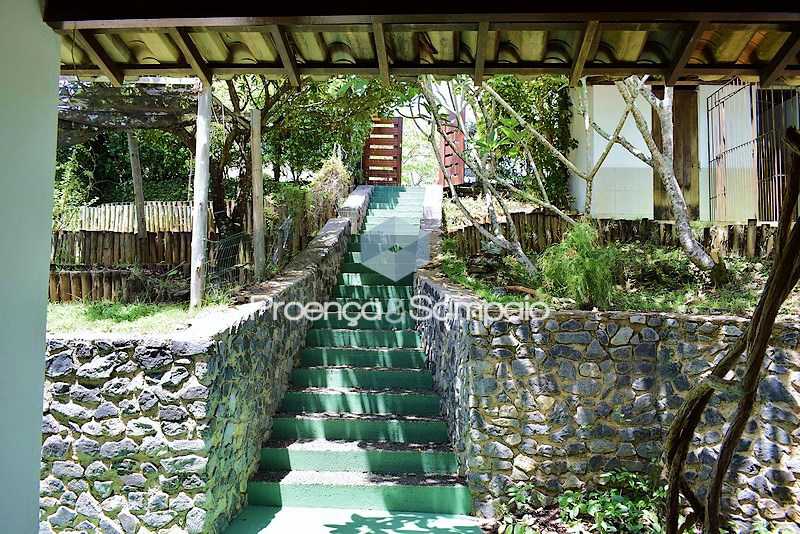 Conheça PSCN0020 do imóvel - Casa em Condomínio 2 quartos para venda e aluguel Lauro de Freitas,BA - R$ 800.000 - PSCN20005 - 5 PSCN0020 - 5