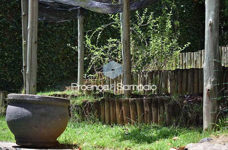 Conheça PSCN0025 do imóvel - Casa em Condomínio 2 quartos para venda e aluguel Lauro de Freitas,BA - R$ 800.000 - PSCN20005 - 3 PSCN0025 - 3