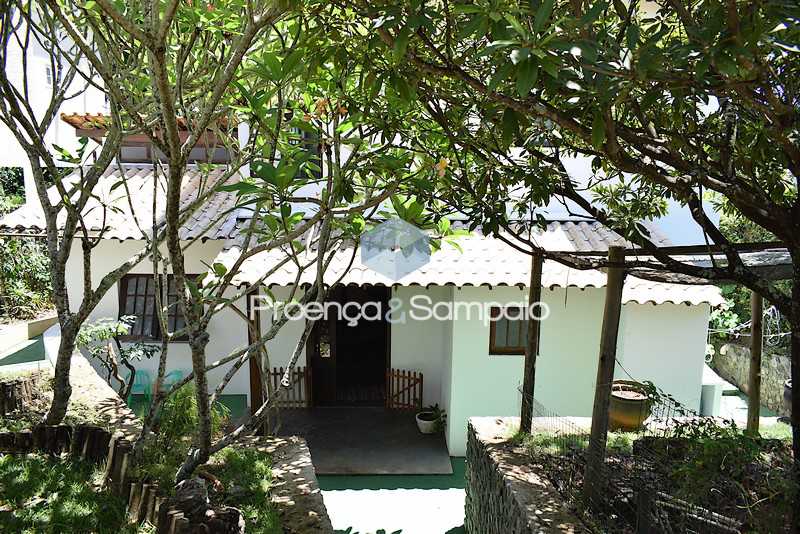 Conheça PSCN0030 do imóvel - Casa em Condomínio 2 quartos para venda e aluguel Lauro de Freitas,BA - R$ 800.000 - PSCN20005 - 4 PSCN0030 - 4