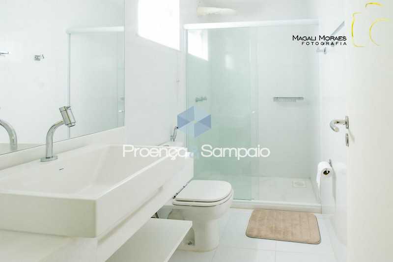 Conheça Image0044 do imóvel - Casa em Condomínio 5 quartos à venda Camaçari(Guarajuba),BA - R$ 2.600.000 - PSCN50034 - 23 Image0044 - 23