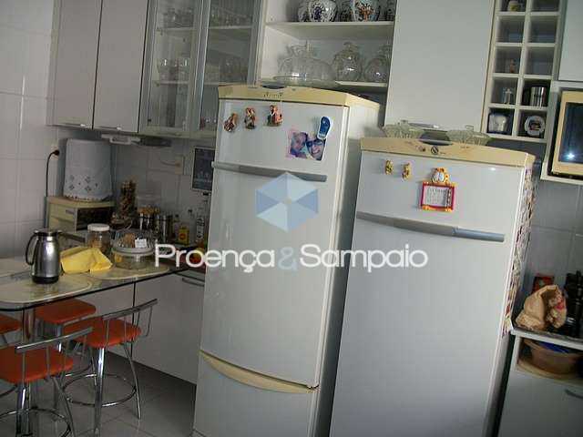 FOTO11 - 12