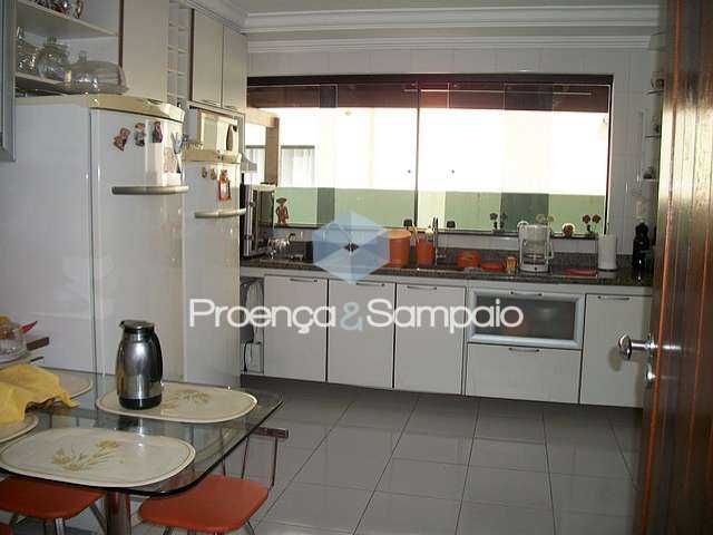 FOTO12 - 13