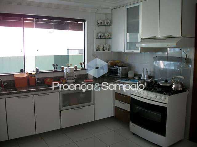 FOTO13 - 14