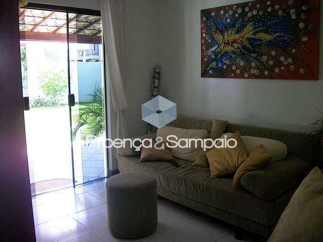 FOTO14 - 15