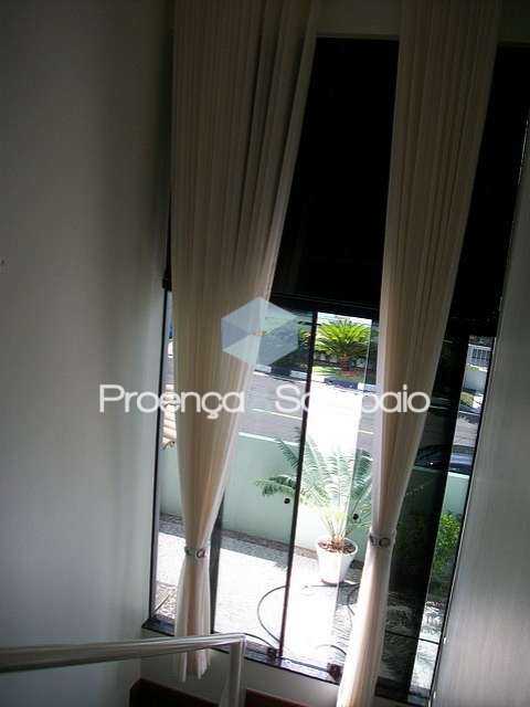 FOTO19 - 20