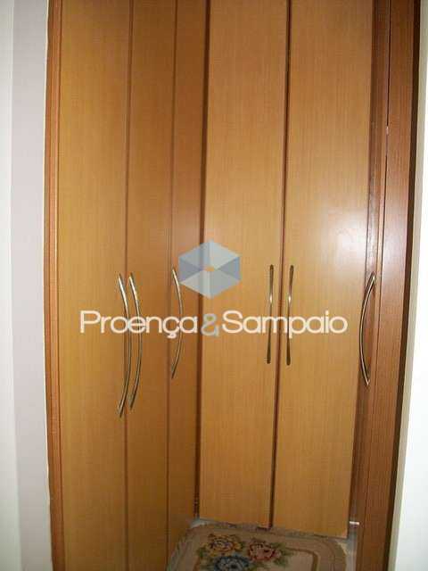 FOTO23 - 24