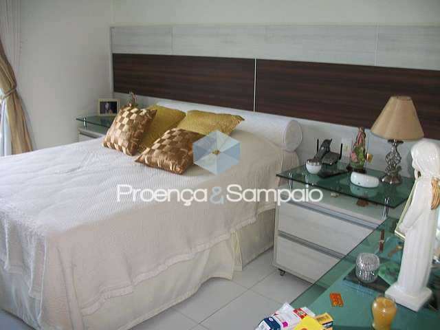 FOTO25 - 26