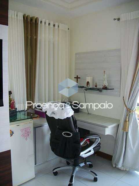 FOTO26 - 27