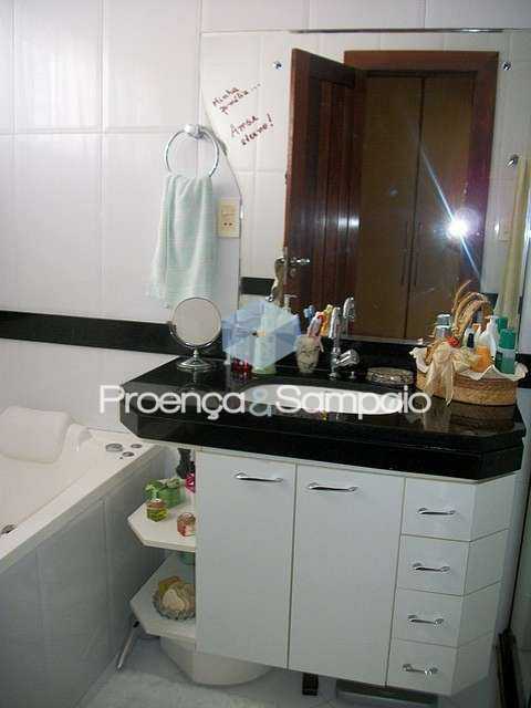 FOTO28 - 29