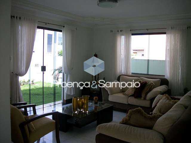 FOTO3 - 4