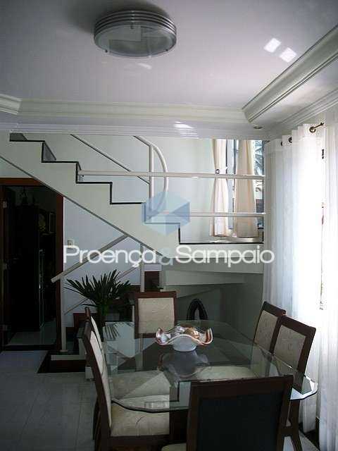 FOTO5 - 6