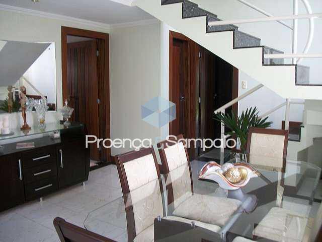 FOTO6 - 7