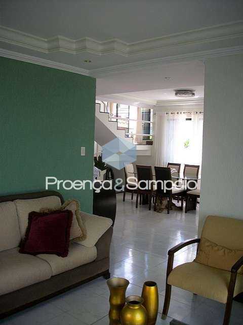 FOTO7 - 8