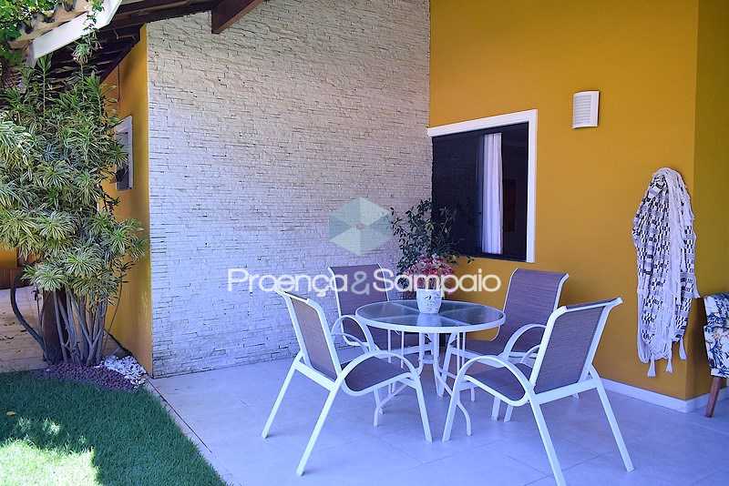 Conheça Image0175 do imóvel - Casa em Condomínio à venda Rua Ana C B Dias,Lauro de Freitas,BA - R$ 780.000 - PSCN30044 - 16 Image0175 - 16