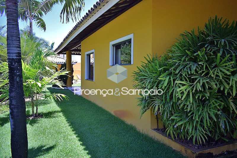 Conheça Image0185 do imóvel - Casa em Condomínio à venda Rua Ana C B Dias,Lauro de Freitas,BA - R$ 780.000 - PSCN30044 - 14 Image0185 - 14