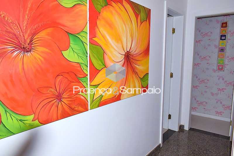 Conheça Image0056 do imóvel - Casa em Condomínio à venda Rua Ana C B Dias,Lauro de Freitas,BA - R$ 780.000 - PSCN30044 - 21 Image0056 - 21