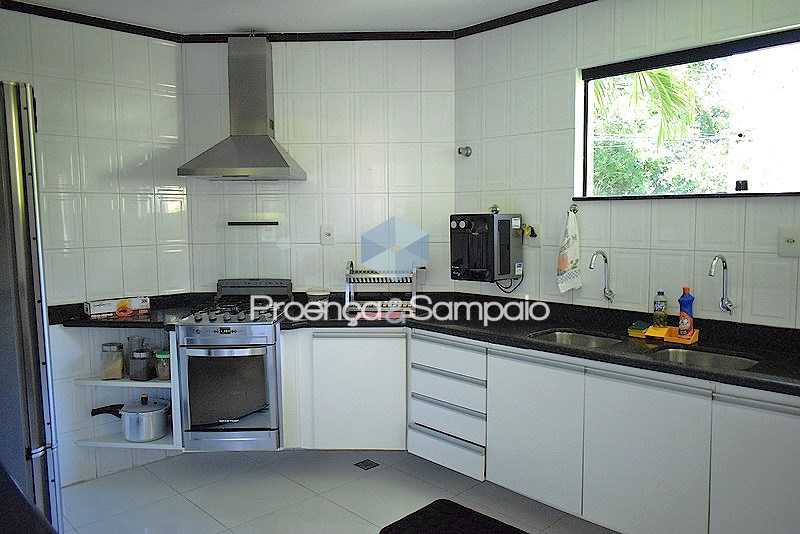 Conheça Image0101 do imóvel - Casa em Condomínio à venda Rua Ana C B Dias,Lauro de Freitas,BA - R$ 780.000 - PSCN30044 - 28 Image0101 - 28