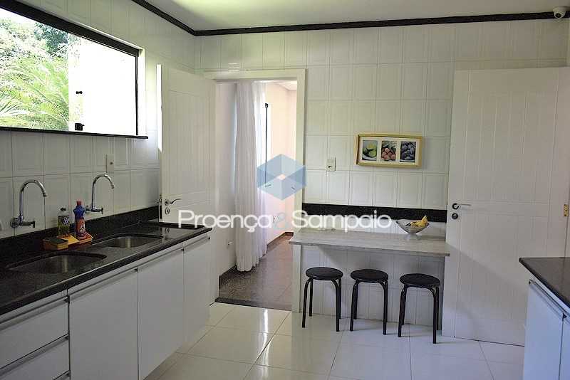 Conheça Image0106 do imóvel - Casa em Condomínio à venda Rua Ana C B Dias,Lauro de Freitas,BA - R$ 780.000 - PSCN30044 - 29 Image0106 - 29