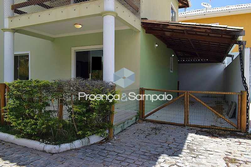 Conheça KP´S0007 do imóvel - Casa em Condomínio 3 quartos para alugar Lauro de Freitas,BA - R$ 4.500 - PSCN30045 - 5 KP´S0007 - 5