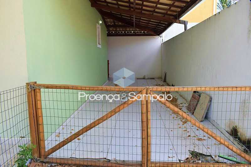 Conheça KP´S0010 do imóvel - Casa em Condomínio 3 quartos para alugar Lauro de Freitas,BA - R$ 4.500 - PSCN30045 - 8 KP´S0010 - 8