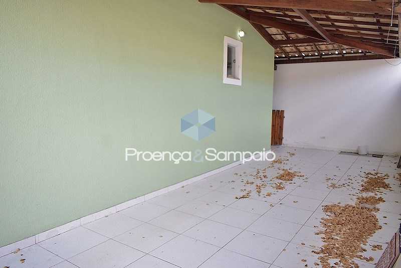 Conheça KP´S0013 do imóvel - Casa em Condomínio 3 quartos para alugar Lauro de Freitas,BA - R$ 4.500 - PSCN30045 - 9 KP´S0013 - 9
