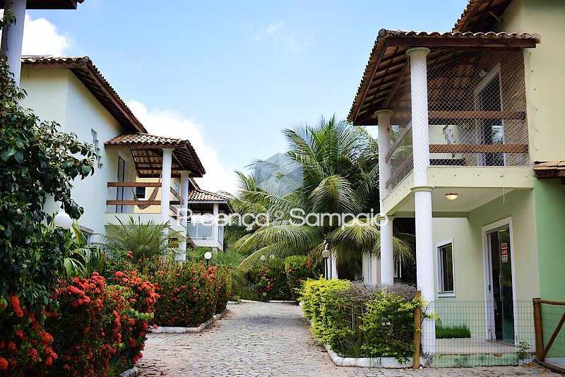 Conheça KP´S0042 do imóvel - Casa em Condomínio 3 quartos para alugar Lauro de Freitas,BA - R$ 4.500 - PSCN30045 - 7 KP´S0042 - 7