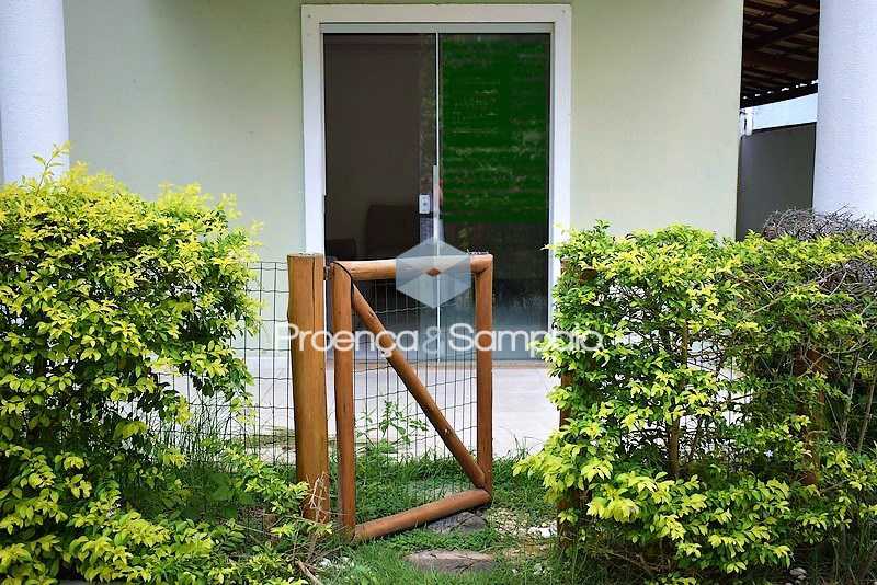 Conheça KP´S0047 do imóvel - Casa em Condomínio 3 quartos para alugar Lauro de Freitas,BA - R$ 4.500 - PSCN30045 - 4 KP´S0047 - 4