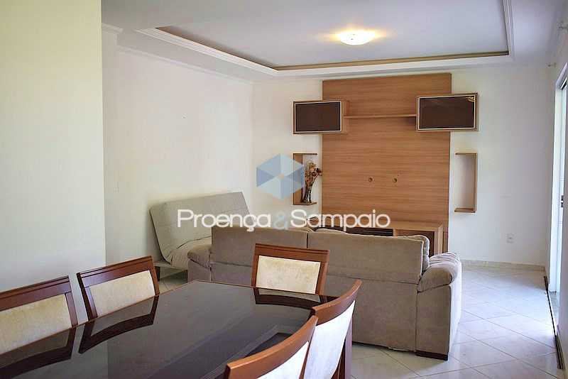 Conheça KP´S0060 do imóvel - Casa em Condomínio 3 quartos para alugar Lauro de Freitas,BA - R$ 4.500 - PSCN30045 - 12 KP´S0060 - 12