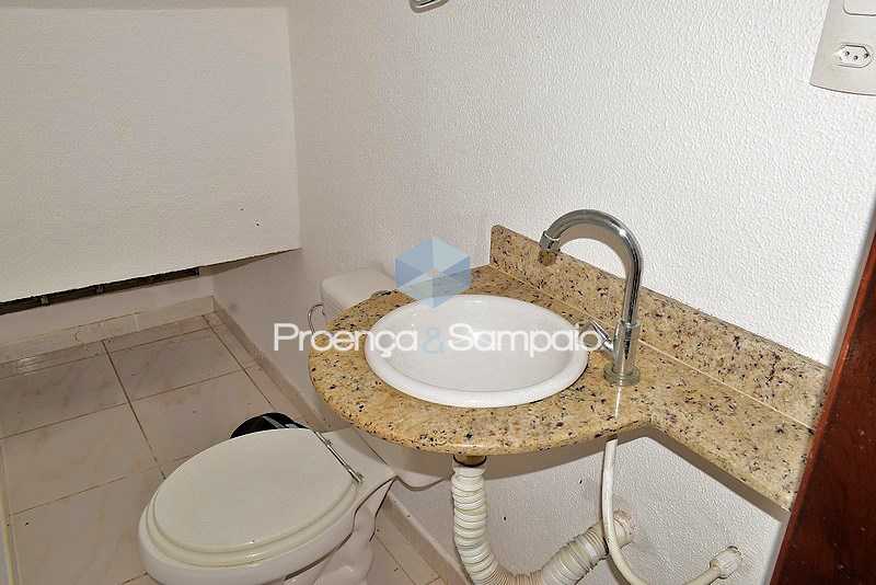 Conheça KP´S0069 do imóvel - Casa em Condomínio 3 quartos para alugar Lauro de Freitas,BA - R$ 4.500 - PSCN30045 - 15 KP´S0069 - 15