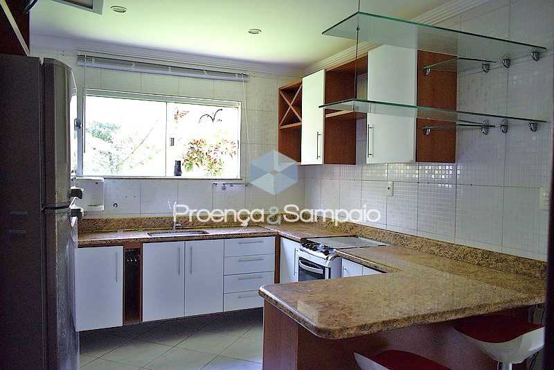 Conheça KP´S0076 do imóvel - Casa em Condomínio 3 quartos para alugar Lauro de Freitas,BA - R$ 4.500 - PSCN30045 - 16 KP´S0076 - 16