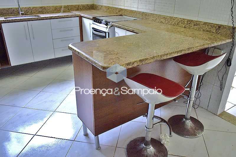 Conheça KP´S0077 do imóvel - Casa em Condomínio 3 quartos para alugar Lauro de Freitas,BA - R$ 4.500 - PSCN30045 - 17 KP´S0077 - 17