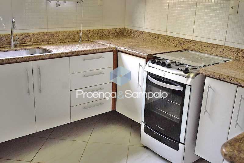 Conheça KP´S0078 do imóvel - Casa em Condomínio 3 quartos para alugar Lauro de Freitas,BA - R$ 4.500 - PSCN30045 - 18 KP´S0078 - 18