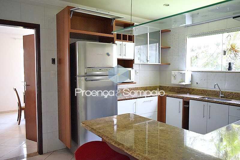 Conheça KP´S0080 do imóvel - Casa em Condomínio 3 quartos para alugar Lauro de Freitas,BA - R$ 4.500 - PSCN30045 - 19 KP´S0080 - 19