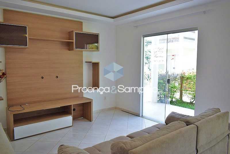 Conheça KP´S0100 do imóvel - Casa em Condomínio 3 quartos para alugar Lauro de Freitas,BA - R$ 4.500 - PSCN30045 - 10 KP´S0100 - 10