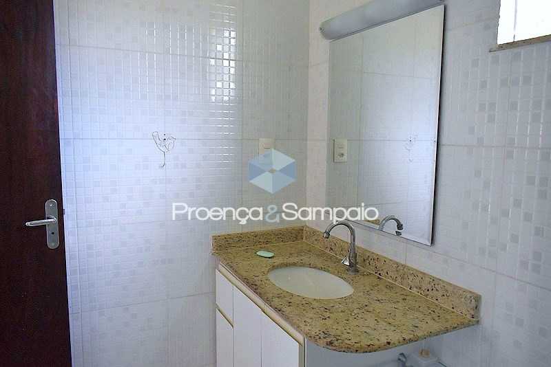 Conheça KP´S0118 do imóvel - Casa em Condomínio 3 quartos para alugar Lauro de Freitas,BA - R$ 4.500 - PSCN30045 - 28 KP´S0118 - 28