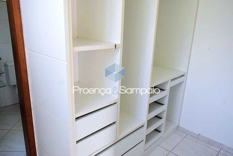 Conheça KP´S0119 do imóvel - Casa em Condomínio 3 quartos para alugar Lauro de Freitas,BA - R$ 4.500 - PSCN30045 - 23 KP´S0119 - 23