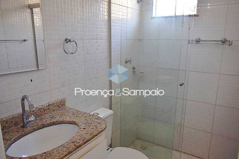Conheça KP´S0105 do imóvel - Casa em Condomínio 3 quartos para alugar Lauro de Freitas,BA - R$ 4.500 - PSCN30045 - 26 KP´S0105 - 26