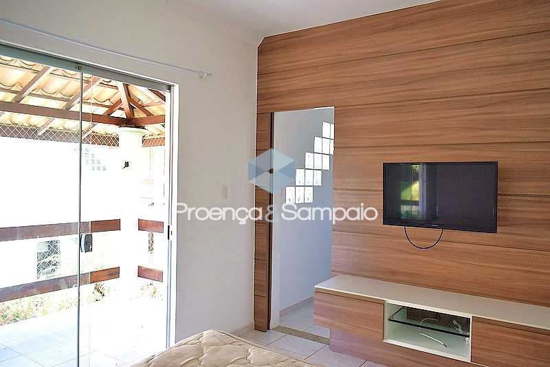 Conheça KP´S0114 do imóvel - Casa em Condomínio 3 quartos para alugar Lauro de Freitas,BA - R$ 4.500 - PSCN30045 - 21 KP´S0114 - 21