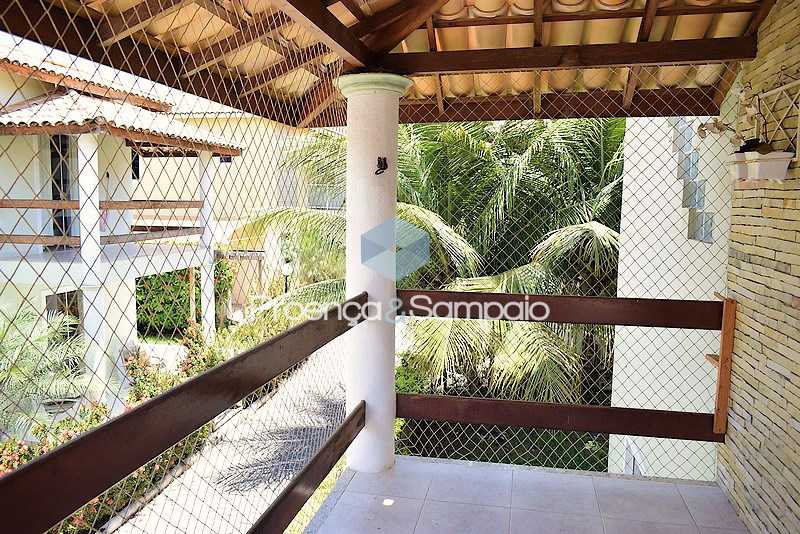 Conheça KP´S0121 do imóvel - Casa em Condomínio 3 quartos para alugar Lauro de Freitas,BA - R$ 4.500 - PSCN30045 - 22 KP´S0121 - 22