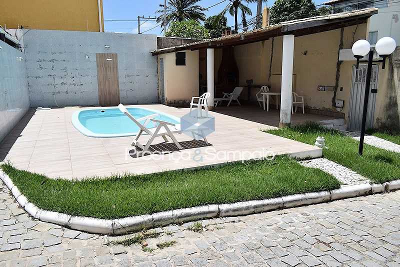 Conheça KP´S0005 do imóvel - Casa em Condomínio 3 quartos para alugar Lauro de Freitas,BA - R$ 4.500 - PSCN30045 - 29 KP´S0005 - 29