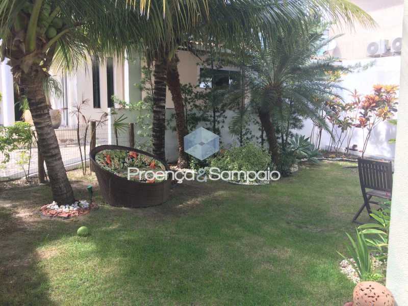 Conheça 9bde231a-e3d5-4c52-b020-449889 do imóvel - Casa em Condomínio 3 quartos para alugar Lauro de Freitas,BA - R$ 4.500 - PSCN30045 - 3 9bde231a-e3d5-4c52-b020-449889 - 3