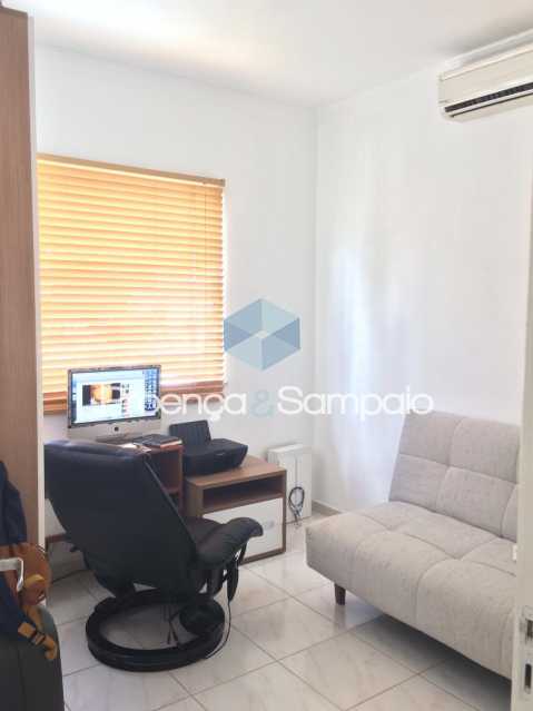 Conheça 9deb72b7-af10-438d-a40b-5b5961 do imóvel - Casa em Condomínio 3 quartos para alugar Lauro de Freitas,BA - R$ 4.500 - PSCN30045 - 27 9deb72b7-af10-438d-a40b-5b5961 - 27
