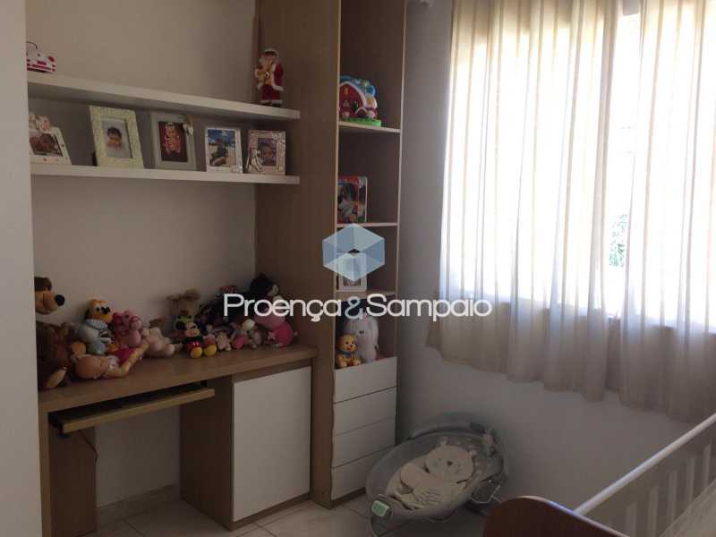 Conheça 69d1bad8-b1b6-4710-be5c-fe4ee6 do imóvel - Casa em Condomínio 3 quartos para alugar Lauro de Freitas,BA - R$ 4.500 - PSCN30045 - 24 69d1bad8-b1b6-4710-be5c-fe4ee6 - 24