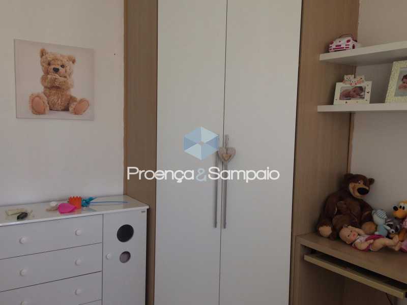 Conheça 3252b5da-ca65-4a69-a121-4820f4 do imóvel - Casa em Condomínio 3 quartos para alugar Lauro de Freitas,BA - R$ 4.500 - PSCN30045 - 25 3252b5da-ca65-4a69-a121-4820f4 - 25