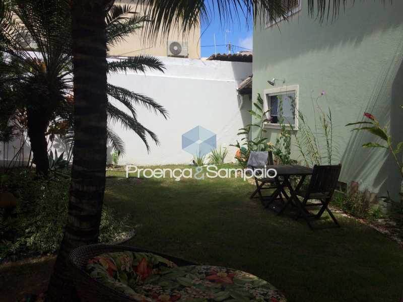 Conheça f1e77b49-c19a-442d-ad47-057ff1 do imóvel - Casa em Condomínio 3 quartos para alugar Lauro de Freitas,BA - R$ 4.500 - PSCN30045 - 6 f1e77b49-c19a-442d-ad47-057ff1 - 6