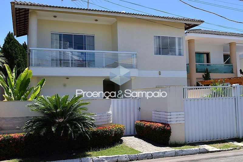 Conheça PSCN0043 do imóvel - Casa em Condomínio à venda Estrada do Coco,Lauro de Freitas,BA - R$ 1.300.000 - PSCN40125 - 1 PSCN0043 - 1