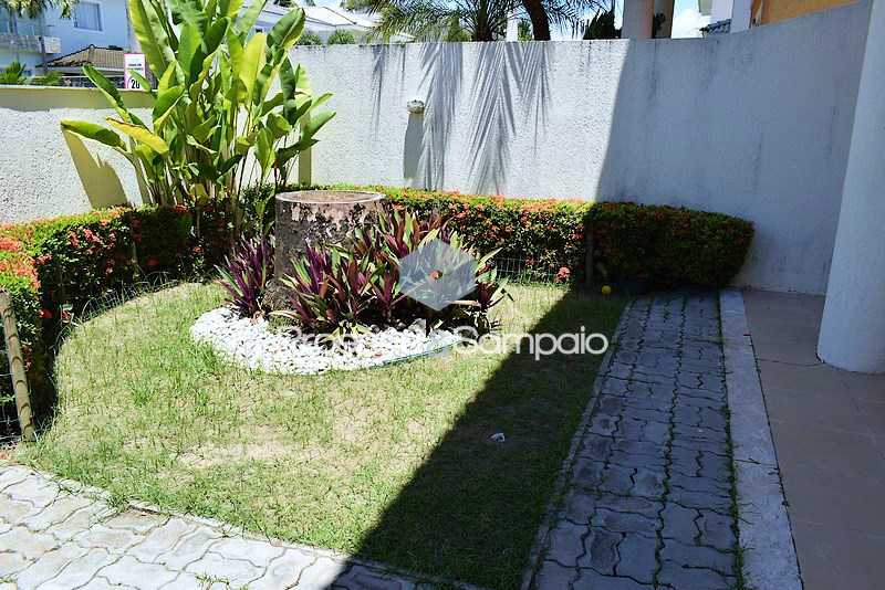 Conheça PSCN0054 do imóvel - Casa em Condomínio à venda Estrada do Coco,Lauro de Freitas,BA - R$ 1.300.000 - PSCN40125 - 4 PSCN0054 - 4