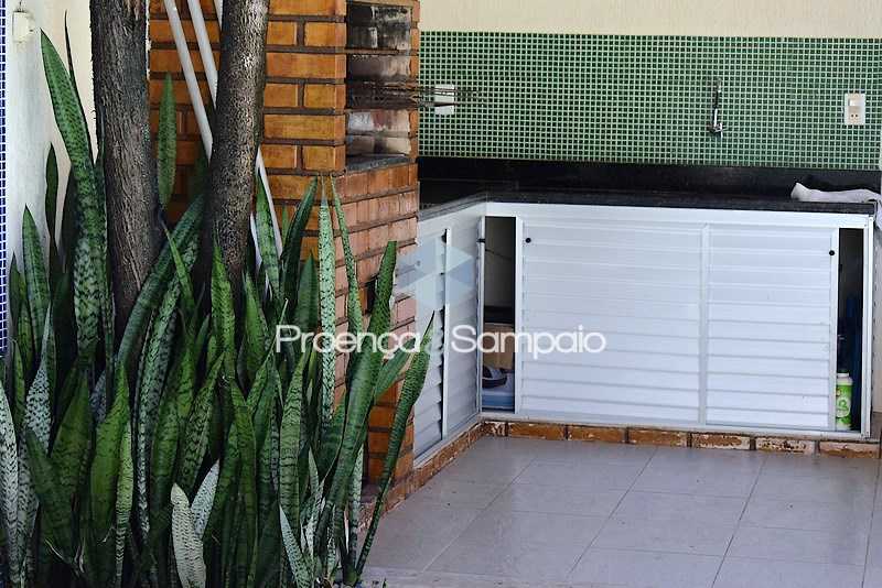 Conheça PSCN0093 do imóvel - Casa em Condomínio à venda Estrada do Coco,Lauro de Freitas,BA - R$ 1.300.000 - PSCN40125 - 9 PSCN0093 - 9