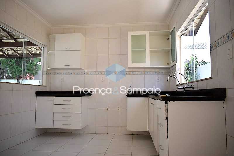 Conheça PSCN0104 do imóvel - Casa em Condomínio à venda Estrada do Coco,Lauro de Freitas,BA - R$ 1.300.000 - PSCN40125 - 15 PSCN0104 - 15