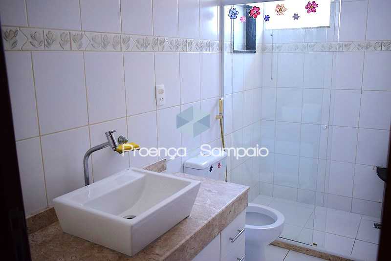Conheça PSCN0110 do imóvel - Casa em Condomínio à venda Estrada do Coco,Lauro de Freitas,BA - R$ 1.300.000 - PSCN40125 - 17 PSCN0110 - 17